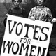Illustration for article titled Be Counted